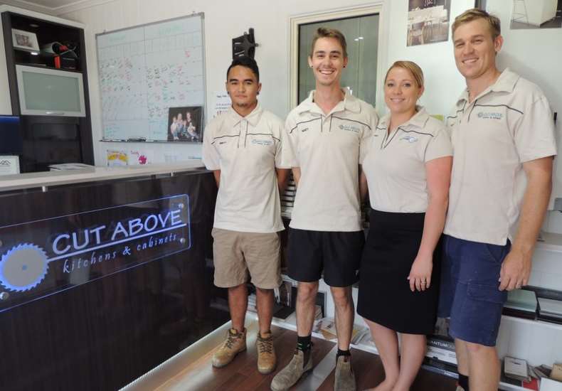 team2